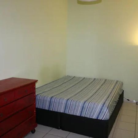Quarto Ao Lado Do Museu Do Ipiranga ! Apartamento São Paulo Exterior foto