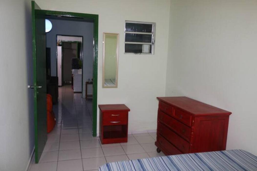 Quarto Ao Lado Do Museu Do Ipiranga ! Apartamento São Paulo Exterior foto