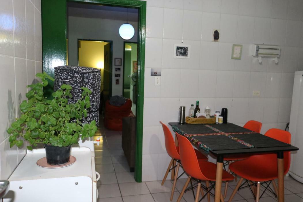 Quarto Ao Lado Do Museu Do Ipiranga ! Apartamento São Paulo Exterior foto