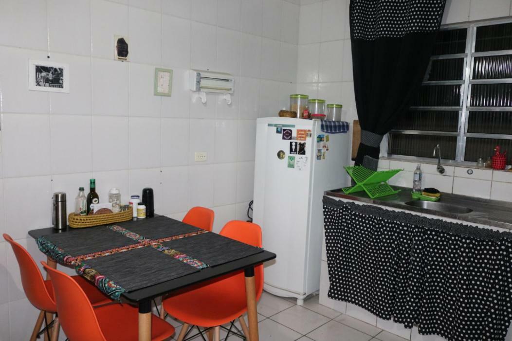 Quarto Ao Lado Do Museu Do Ipiranga ! Apartamento São Paulo Exterior foto